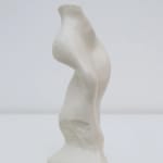 Vicke Lindstrand, Ice Blue Vase
