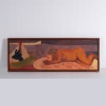 Lâl Yılmaz, Within, Without