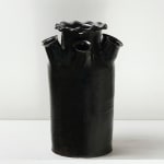 Ali Hewson, Tiered Candlestick