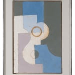 Jeremy Annear, Silent Dance