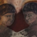 Lâl Yılmaz, Within, Without