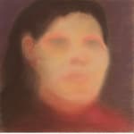 Lâl Yılmaz, Within, Without