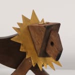 Thumbnail of additional image