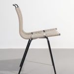 Nicola Tassie, 'Samian' Totem