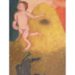 Lâl Yılmaz, Within, Without