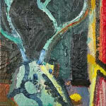 Thumbnail of additional image