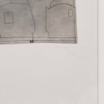Ben Nicholson, Turkish Forms (La Franca 67)