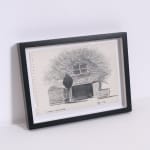 Thumbnail of additional image