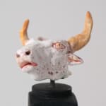 Amata Benedict, Kali Divine