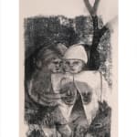 Lâl Yılmaz, Within, Without