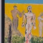 Thumbnail of additional image