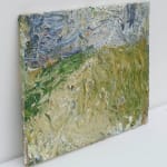 Thumbnail of additional image