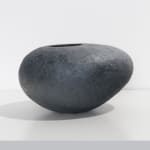 Jane Kite, Big Amphora