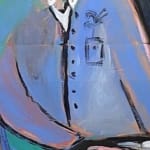 Thumbnail of additional image