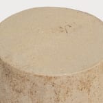 Jane Kite, Big Amphora