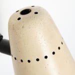 Stilnovo, Pair of table lamps