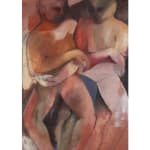 Lâl Yılmaz, Within, Without