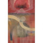 Lâl Yılmaz, Within, Without