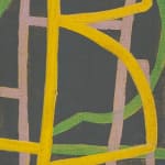 Joseph Goody, Drawing X