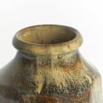 Mike Dodd, Stoneware Vase
