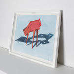 Thumbnail of additional image