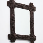 Tramp Art, Mirror