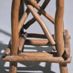 Nicola Tassie, 'Samian' Totem