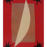 Breon O'Casey, Another Part of the Forest