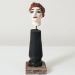 Amata Benedict, Kali Divine