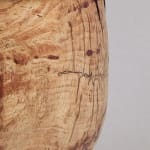 Forest + Found, Crucible