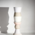 Nicola Tassie, Infanta Lamp