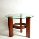 Osvaldo Borsani, Side table