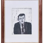 Thumbnail of additional image
