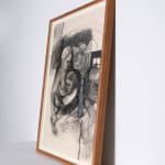 Lâl Yılmaz, Within, Without