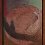 Lâl Yılmaz, Within, Without