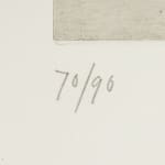 Victor Pasmore, Untitled No. 7