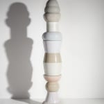 Nicola Tassie, Infanta Lamp