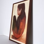 Lâl Yılmaz, Within, Without