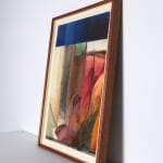 Lâl Yılmaz, Within, Without