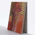 Lâl Yılmaz, Within, Without