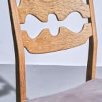 Nicola Tassie, 'Samian' Totem
