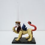 Thumbnail of additional image