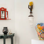 Thumbnail of additional image