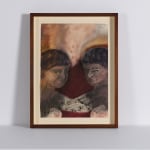 Lâl Yılmaz, Within, Without