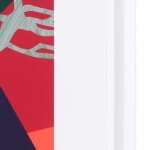 Thumbnail of additional image