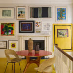 Thumbnail of additional image