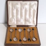 Thumbnail of additional image