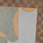 Jeremy Annear, Silent Dance