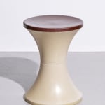 Nicola Tassie, 'Samian' Totem