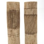 Jane Kite, Big Amphora